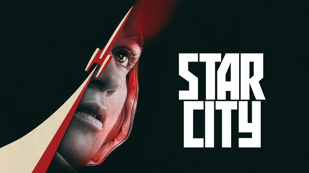 مسلسل Star City الموسم الاول الحلقة 1 الاولي مترجمة HD
