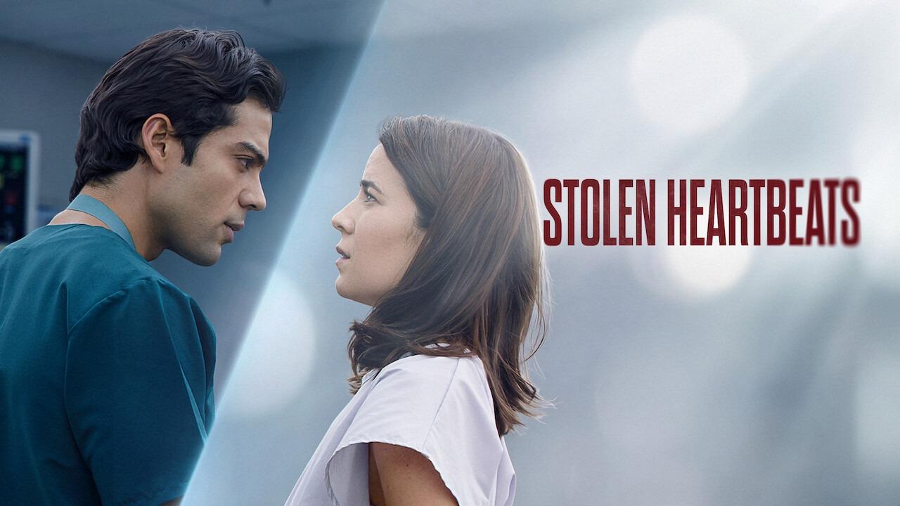مسلسل Stolen Heartbeats الموسم الاول الحلقة 1 الاولي مترجمة HD
