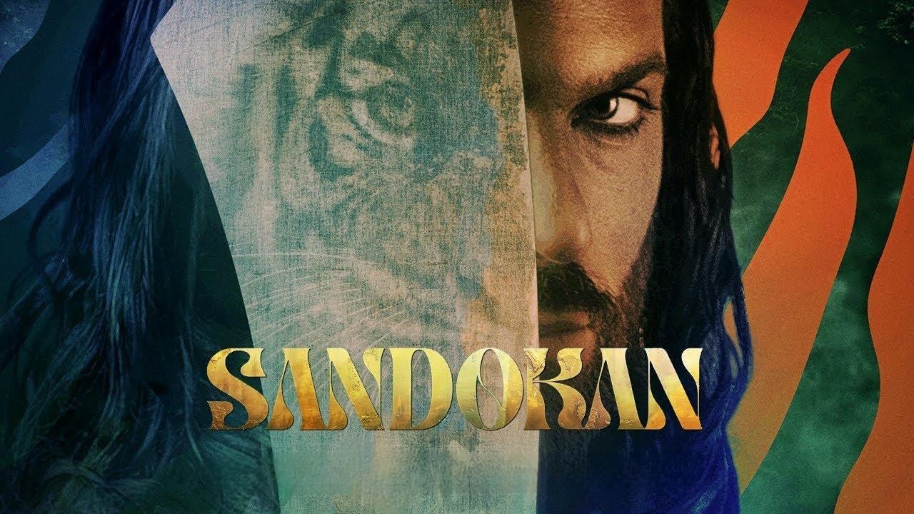 مسلسل Sandokan الموسم الاول الحلقة 4 الرابعة مترجمة HD